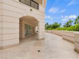 8011 Fisher Island Dr - Photo 50