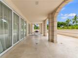 8011 Fisher Island Dr - Photo 51