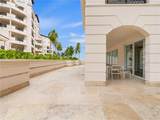 8011 Fisher Island Dr - Photo 52