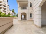 8011 Fisher Island Dr - Photo 53