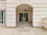 8011 Fisher Island Dr - Photo 54