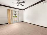 8011 Fisher Island Dr - Photo 56