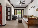 8011 Fisher Island Dr - Photo 58