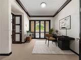 8011 Fisher Island Dr - Photo 59