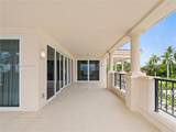 8011 Fisher Island Dr - Photo 6
