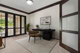 8011 Fisher Island Dr - Photo 60