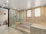 8011 Fisher Island Dr - Photo 63