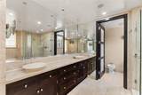 8011 Fisher Island Dr - Photo 64
