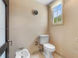 8011 Fisher Island Dr - Photo 65