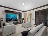 8011 Fisher Island Dr - Photo 66