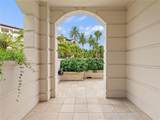 8011 Fisher Island Dr - Photo 67