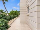 8011 Fisher Island Dr - Photo 68