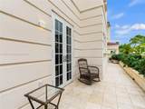 8011 Fisher Island Dr - Photo 69