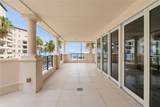 8011 Fisher Island Dr - Photo 7