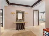 8011 Fisher Island Dr - Photo 70
