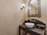 8011 Fisher Island Dr - Photo 71