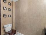 8011 Fisher Island Dr - Photo 72