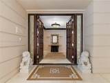 8011 Fisher Island Dr - Photo 73