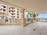 8011 Fisher Island Dr - Photo 8