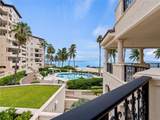 8011 Fisher Island Dr - Photo 9
