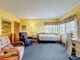 3209 Ocean Dr - Photo 22