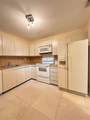 18151 31st Ct - Photo 15