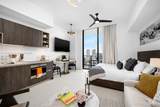 159 6th St - Photo 1