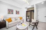 159 6th St - Photo 10
