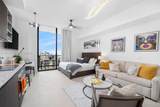 159 6th St - Photo 11