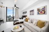 159 6th St - Photo 12