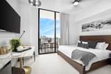 159 6th St - Photo 13