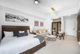 159 6th St - Photo 14