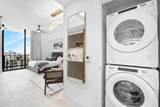159 6th St - Photo 15