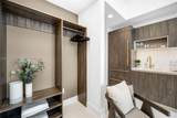 159 6th St - Photo 16