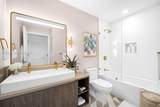 159 6th St - Photo 17