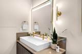 159 6th St - Photo 18