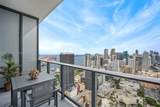 159 6th St - Photo 20