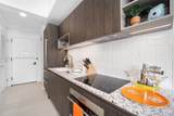 159 6th St - Photo 4