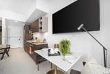 159 6th St - Photo 8
