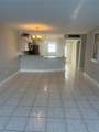 1780 191st St - Photo 1