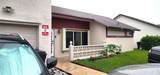 7707 8th St - Photo 1