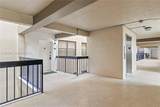 481 Ives Dairy Rd - Photo 35