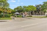 481 Ives Dairy Rd - Photo 36