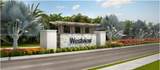 12378 23RD CT - Photo 1