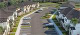 12378 23RD CT - Photo 4