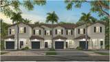 12378 23RD CT - Photo 5