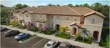 12378 23RD CT - Photo 6