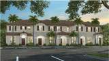12378 23RD CT - Photo 7