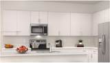12378 23RD CT - Photo 8