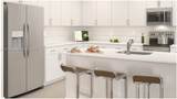12378 23RD CT - Photo 9